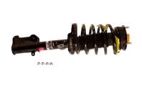 KYB - KYB Shock/Strut Strut Plus Front 05-10 Ford Mustang - Image 1