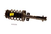 KYB - KYB Shock/Strut Strut Plus Front 05-10 Ford Mustang - Image 2