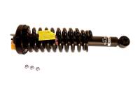 KYB - KYB Shock/Strut Strut Plus Front 09-10 Ford F-150 (2WD) - Image 2