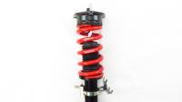 RS-R USA - RS-R Black-I Coilovers Infiniti G37 2dr 2009+ - CKV36 - Image 3