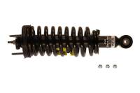 KYB - KYB Shock/Strut Strut Plus Front Ford Crown Victoria 2011-2003 - Image 2