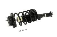 KYB - KYB Shock/Strut Strut Plus Front Left FORD Focus 2000-05 - Image 2