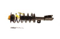 KYB - KYB Shock/Strut Strut Plus Front Right Chevy Equinox 05-06 - Image 2