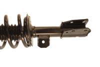 KYB - KYB Shock/Strut Strut Plus Front Right Chevy Equinox 05-06 - Image 3