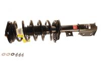 KYB - KYB Shock/Strut Strut Plus Front Left Chevrolet Equinox/GMC Terrain 2010 4cyl only - Image 2