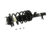 KYB - KYB Shock/Strut Strut Plus Front Right FORD Focus 2000-05 - Image 2