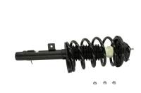 KYB - KYB Shock/Strut Strut Plus Front Right FORD Focus 2000-05 - Image 3