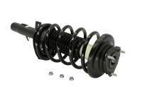 KYB - KYB Shock/Strut Strut Plus Front Right FORD Focus 2000-05 - Image 4