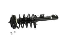 KYB - KYB Shock/Strut Strut Plus Front Left FORD Taurus 2000-07 MERCURY Sable 2000-05 - Image 1