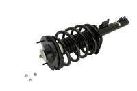 KYB - KYB Shock/Strut Strut Plus Front Left FORD Taurus 2000-07 MERCURY Sable 2000-05 - Image 2