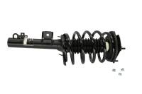 KYB - KYB Shock/Strut Strut Plus Front Left FORD Taurus 2000-07 MERCURY Sable 2000-05 - Image 3