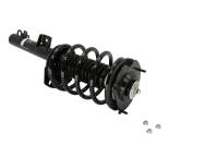 KYB - KYB Shock/Strut Strut Plus Front Left FORD Taurus 2000-07 MERCURY Sable 2000-05 - Image 4