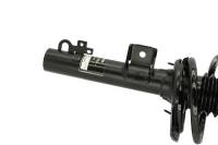 KYB - KYB Shock/Strut Strut Plus Front Left FORD Taurus 2000-07 MERCURY Sable 2000-05 - Image 5