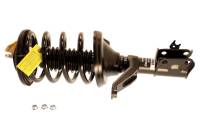 KYB - KYB Shock/Strut Strut Plus Front Right HONDA CR-V 2006-2005 - Image 2