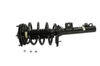 KYB - KYB Shock/Strut Strut Plus Front FORD Taurus 1996-99 MERCURY Sable 1996-99 - Image 1