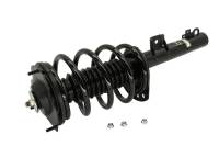 KYB - KYB Shock/Strut Strut Plus Front FORD Taurus 1996-99 MERCURY Sable 1996-99 - Image 2