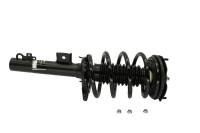 KYB - KYB Shock/Strut Strut Plus Front FORD Taurus 1996-99 MERCURY Sable 1996-99 - Image 3