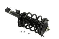 KYB - KYB Shock/Strut Strut Plus Front FORD Taurus 1996-99 MERCURY Sable 1996-99 - Image 4