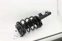 KYB - KYB Shock/Strut Strut Plus Front FORD Taurus 1996-99 MERCURY Sable 1996-99 - Image 5