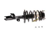 KYB - KYB Shock/Strut Strut Plus Front Left Toyota Camry 2007-09 - Image 1