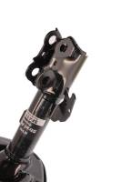 KYB - KYB Shock/Strut Strut Plus Front Left Toyota Camry 2007-09 - Image 3