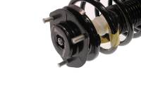 KYB - KYB Shock/Strut Strut Plus Front Left Toyota Camry 2007-09 - Image 5