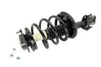 KYB - KYB Shock/Strut Strut Plus Front Left Toyota Camry 2002-03 (V6) - Image 1