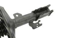 KYB - KYB Shock/Strut Strut Plus Front Left Toyota Camry 2002-03 (V6) - Image 3