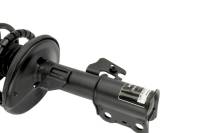 KYB - KYB Shock/Strut Strut Plus Front Left Toyota Camry 2002-03 (V6) - Image 4