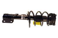 KYB - KYB Shock/Strut Strut Plus Front Left Nissan Sentra 2013 - Image 2