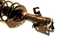 KYB - KYB Shock/Strut Strut Plus Front Left Nissan Sentra 2013 - Image 3