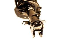 KYB - KYB Shock/Strut Strut Plus Front Left Nissan Sentra 2013 - Image 4