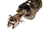 KYB - KYB Shock/Strut Strut Plus Front Left Nissan Sentra 2013 - Image 5