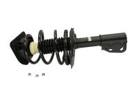 KYB - KYB Shock/Strut Strut Plus Front BUICK LeSabre 1990-99 BUICK Park Avenue 1991-96 CADILLAC DeVill - Image 1