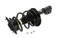 KYB - KYB Shock/Strut Strut Plus Front BUICK LeSabre 1990-99 BUICK Park Avenue 1991-96 CADILLAC DeVill - Image 3