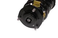 KYB - KYB Shock/Strut Strut Plus Front Right Toyota Camry 2007-09 - Image 5