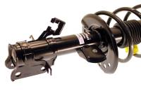 KYB - KYB Shock/Strut Strut Plus Front Right Nissan Sentra 2013 - Image 3