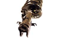 KYB - KYB Shock/Strut Strut Plus Front Right Nissan Sentra 2013 - Image 4