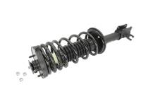 KYB - KYB Shock/Strut Strut Plus Rear Left FORD Escort 1991-96 MAZDA 323 1990-94 MAZDA Protege 1990-94 - Image 1