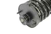 KYB - KYB Shock/Strut Strut Plus Rear Left FORD Escort 1991-96 MAZDA 323 1990-94 MAZDA Protege 1990-94 - Image 2