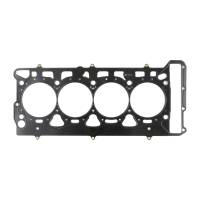 Cometic Gasket - Cometic Volkswagen 2.0L 16v TFSI EA888 .080" MLS Cylinder Head Gasket 84mm Bore Without Valvelift - Image 1