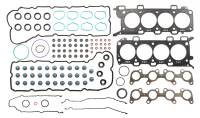 Cometic Gasket - Cometic Ford 5.0L Gen-1 Coyote Modular V8 Top End Gasket Kit 94mm Bore .040" MLS Cylinder Head Gasket - Image 1