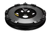 ACT (Advanced Clutch) - ACT 01-06 BMW M3 E46 XACT Flywheel Streetlite - Image 2