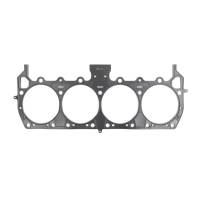 Cometic Gasket - Cometic Chrysler B/RB V8 .080" MLS Cylinder Head Gasket 4.500" Bore - Image 1