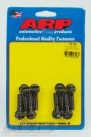 ARP LS1 LS2 hex timing cover bolt kit 134-1501