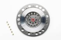 South Bend Clutch / DXD Racing - South Bend Clutch 2006-2015 Subaru WRX 2.5T Steel Flywheel - Image 1