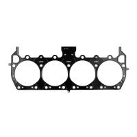 Cometic Gasket - Cometic Chrysler B/RB V8 .040" MLS Cylinder Head Gasket 4.410" Bore - Image 1