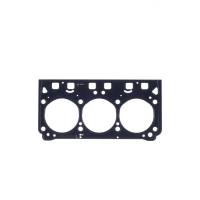 Cometic Gasket - Cometic Buick 3800 Series II/III V6 .040" MLS Cylinder Head Gasket 3.840" Bore LHS - Image 1