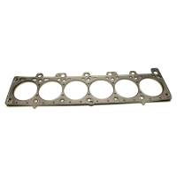 Cometic Gasket - Cometic BMW M20B25/M20B27 .140" MLS Cylinder Head Gasket 85mm Bore - Image 1