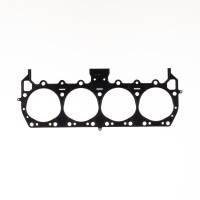 Cometic Gasket - Cometic Chrysler B/RB V8 .120" MLS Cylinder Head Gasket 4.250" Bore - Image 1